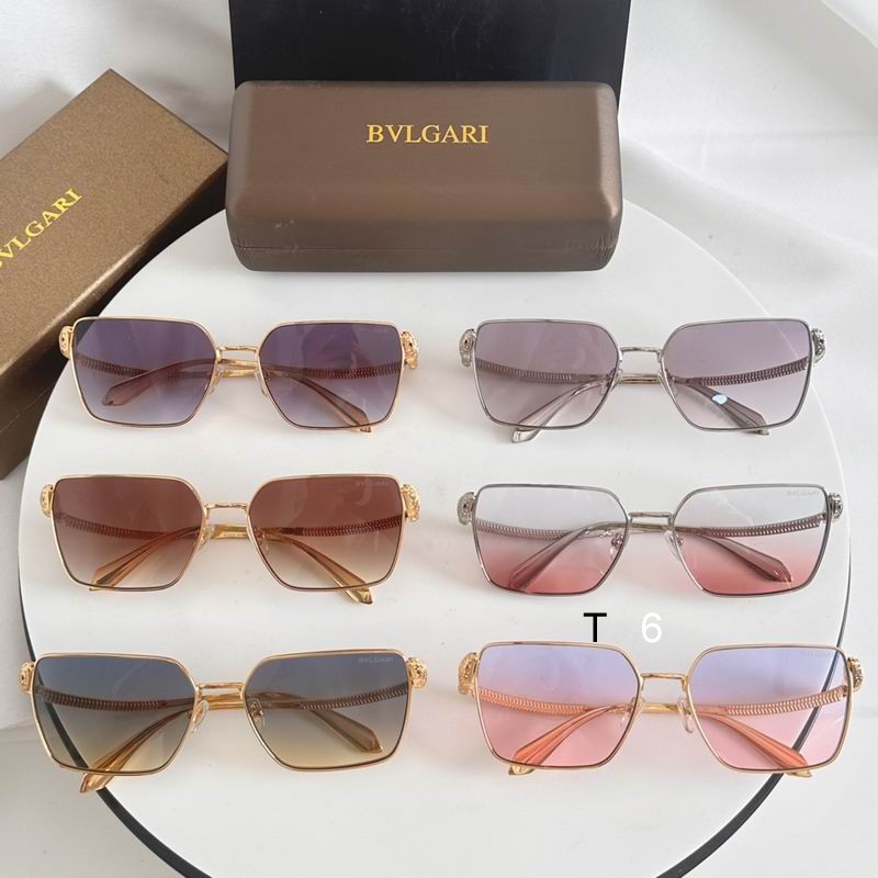 BVLGARI BV1427LU 61 17-138 e09