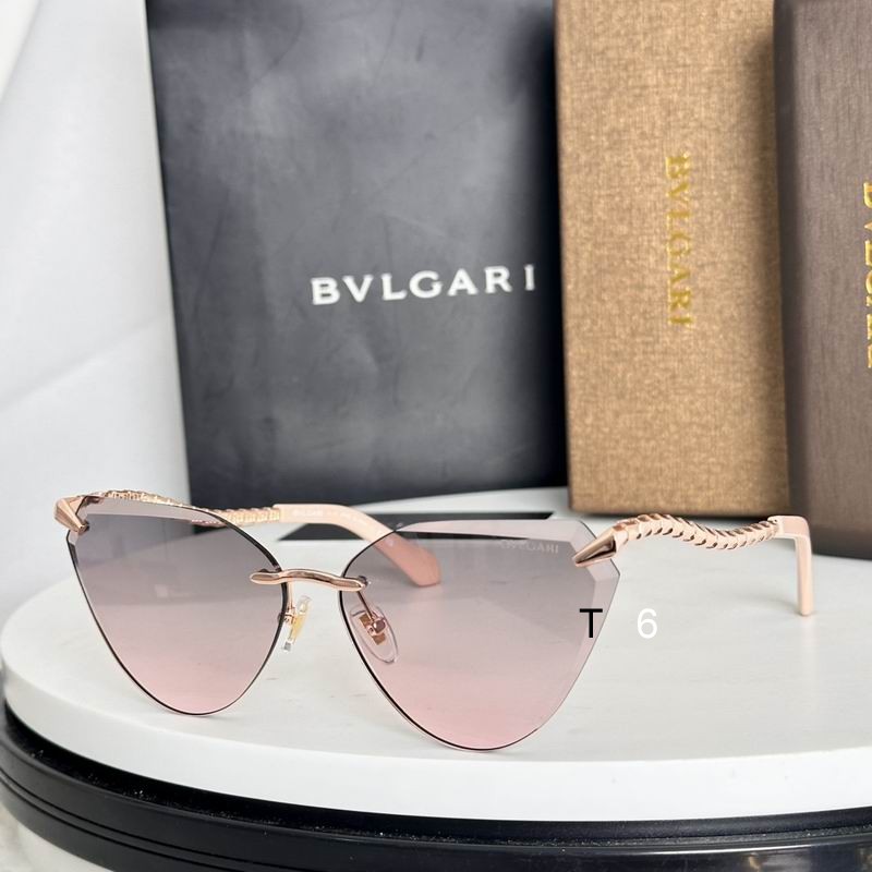BVLGARI BV400024U 65 13-140 e01