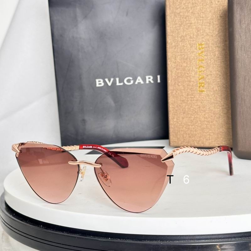 BVLGARI BV400024U 65 13-140 e02