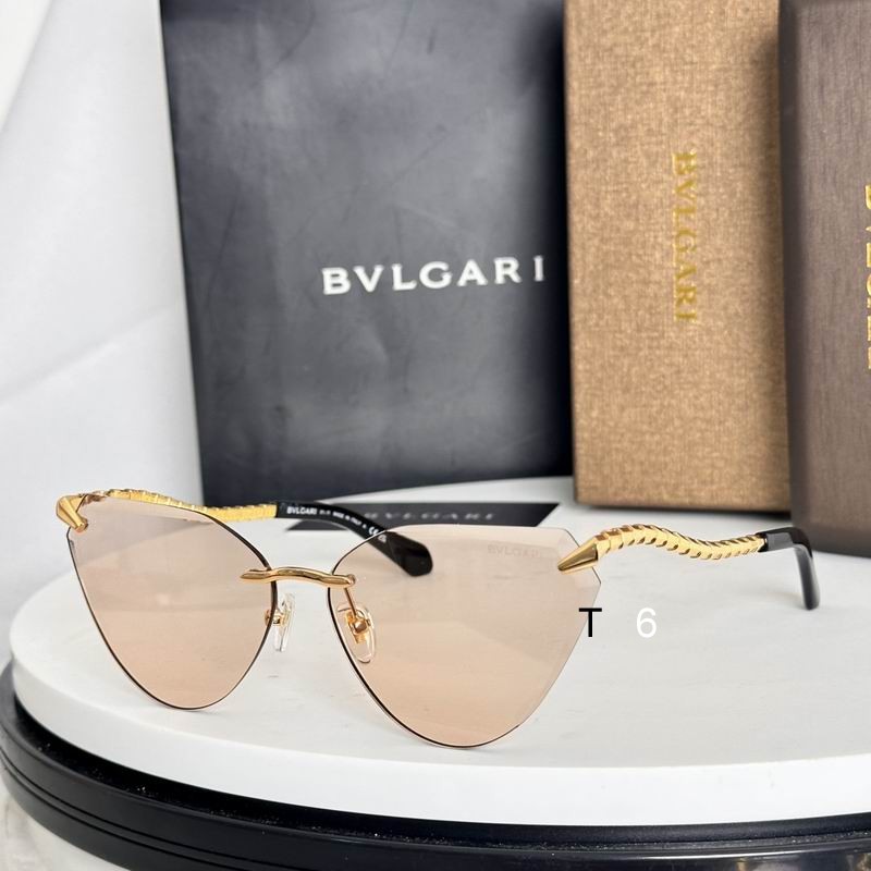 BVLGARI BV400024U 65 13-140 e03