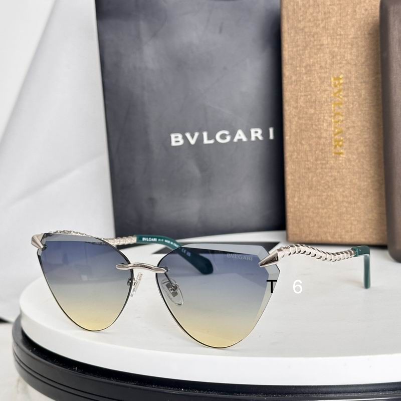 BVLGARI BV400024U 65 13-140 e05