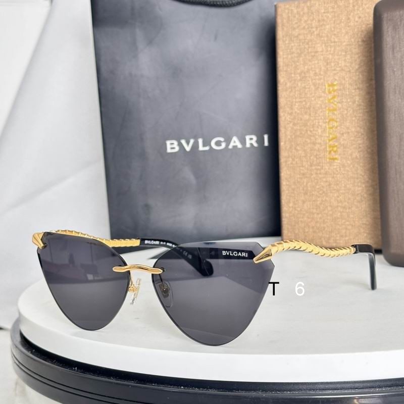 BVLGARI BV400024U 65 13-140 e06