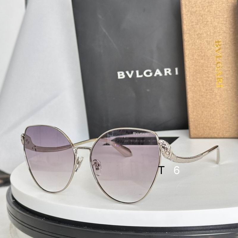 BVLGARI BV40010U 61 16-138 e03