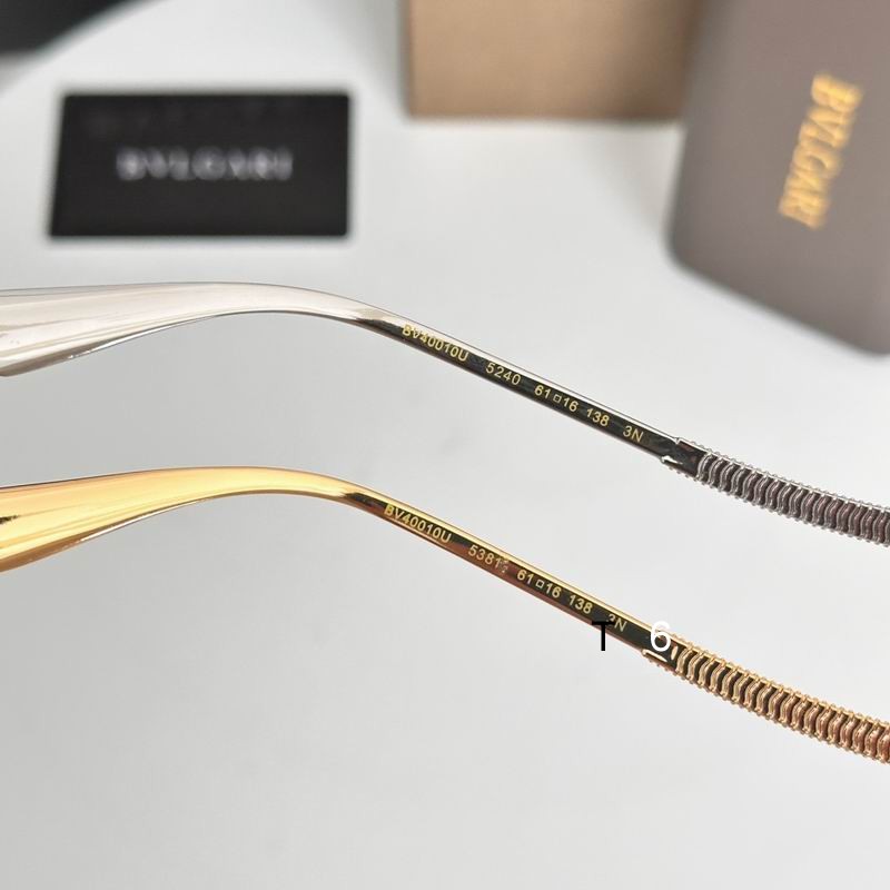 BVLGARI BV40010U 61 16-138 e05