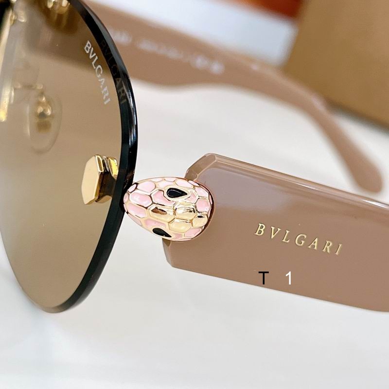 BVLGARI BV40091U 63 13-140 a07