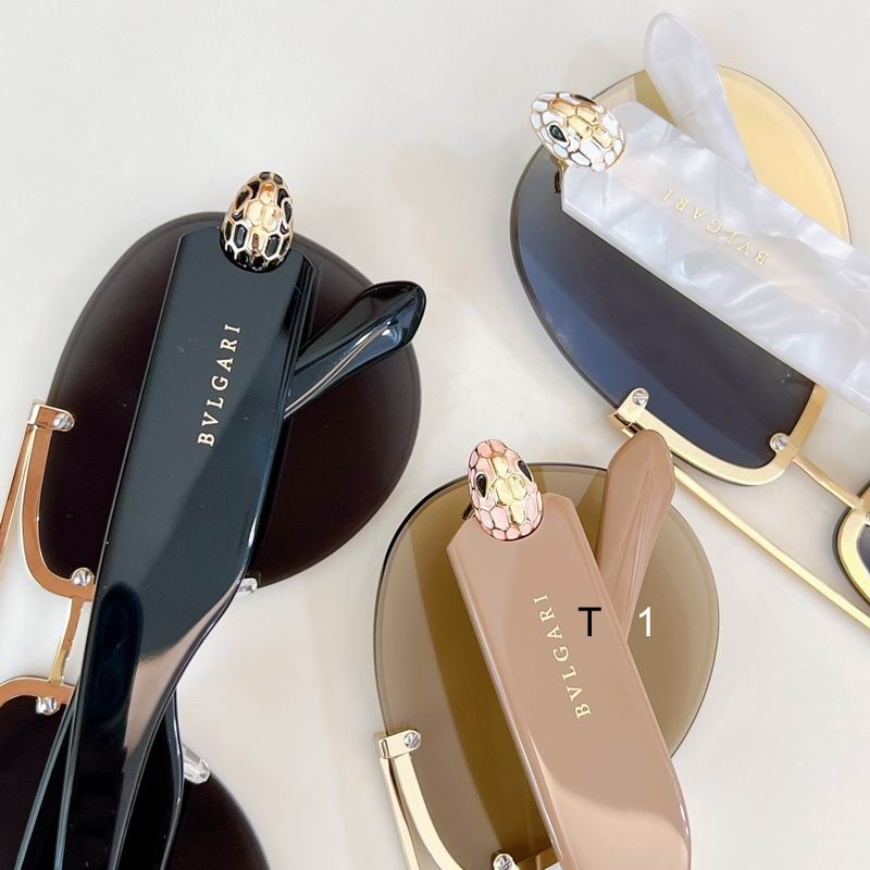 BVLGARI BV40091U 63 13-140 a08