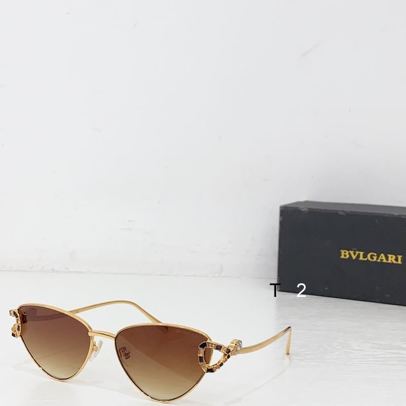 BVLGARI BV41606 58 16-145 b01