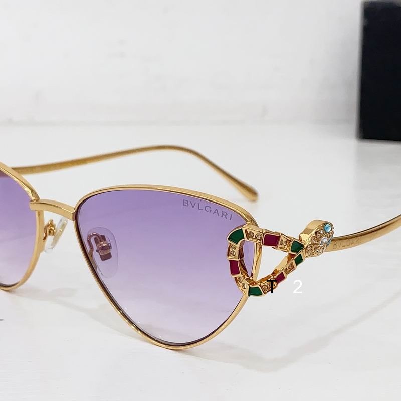 BVLGARI BV41606 58 16-145 b07