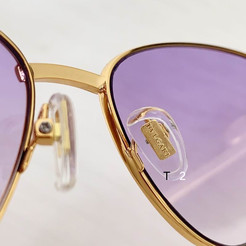 BVLGARI BV41606 58 16-145 b08