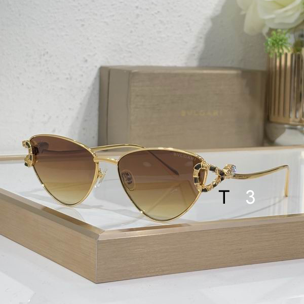 BVLGARI BV41606 58 16-145 c02