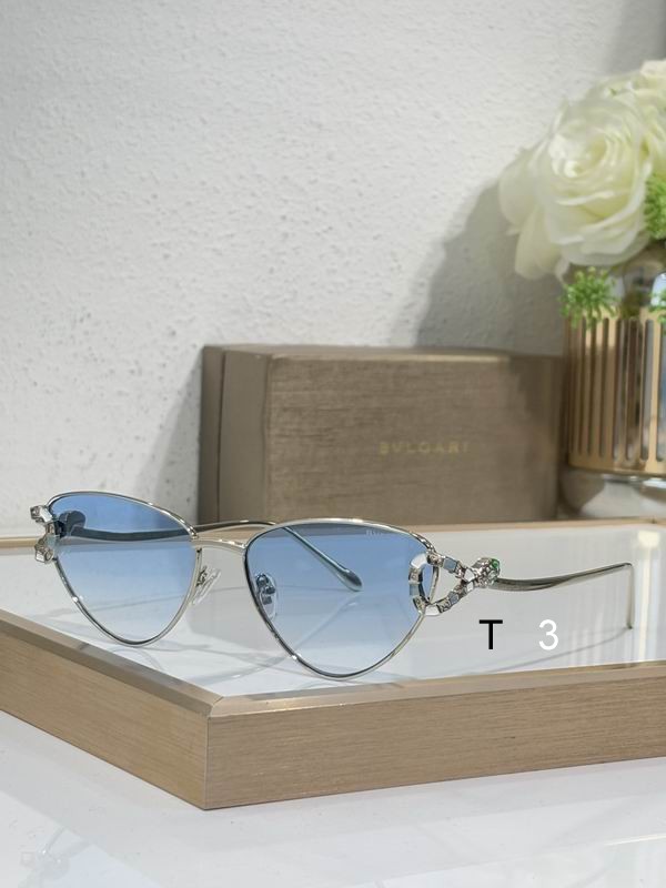 BVLGARI BV41606 58 16-145 c05