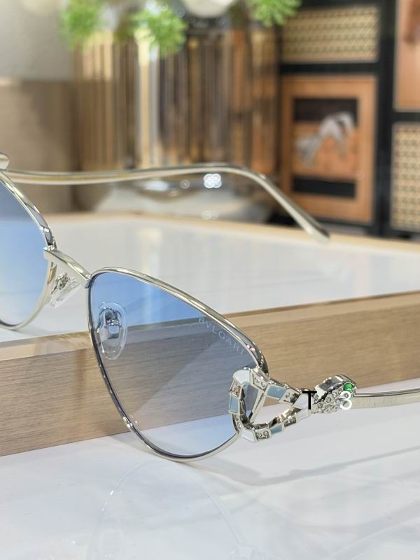 BVLGARI BV41606 58 16-145 c07