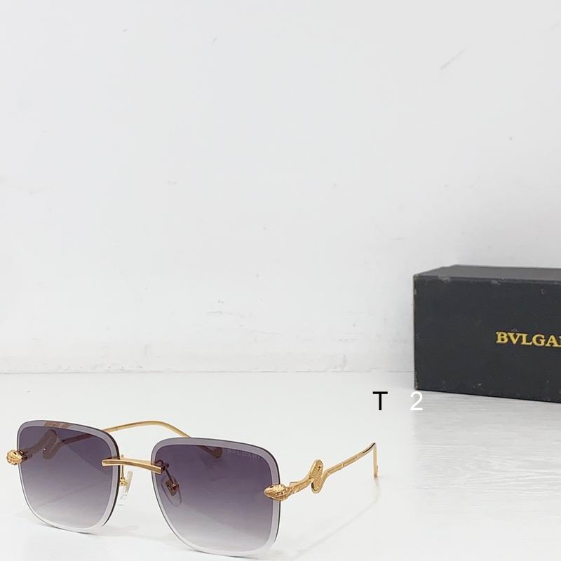BVLGARI BV9025 59 17--145 B01