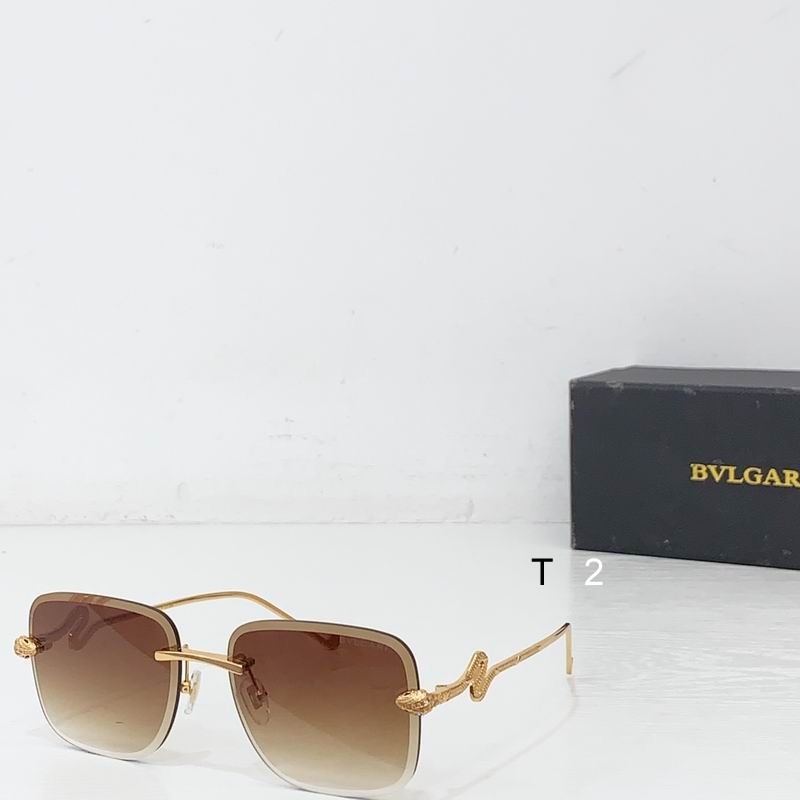 BVLGARI BV9025 59 17--145 B04