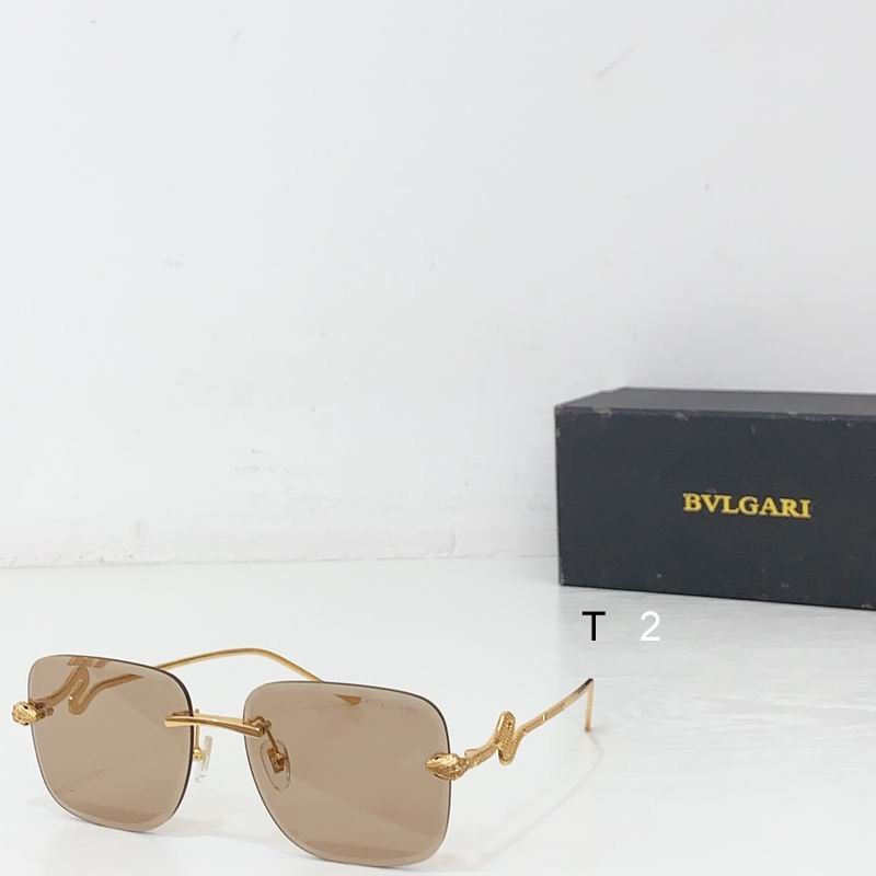 BVLGARI BV9025 59 17--145 B06