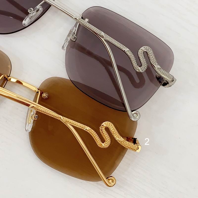 BVLGARI BV9025 59 17--145 B08