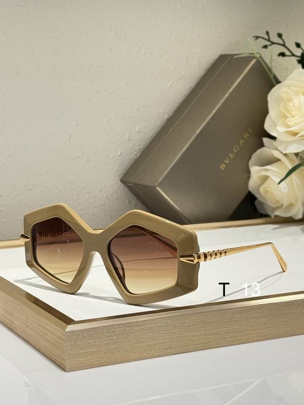 BVLGARI BV90426 53 19-145 k01