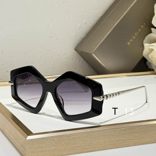 BVLGARI BV90426 53 19-145 k02