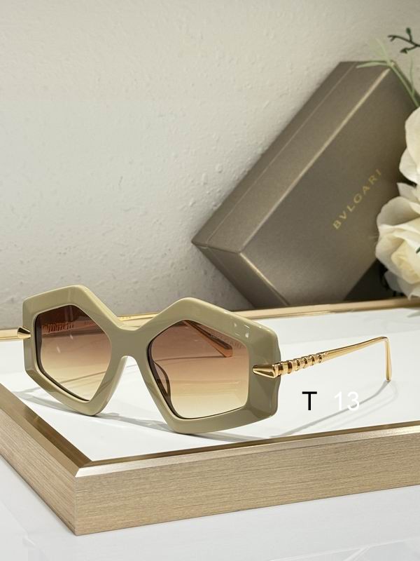 BVLGARI BV90426 53 19-145 k05