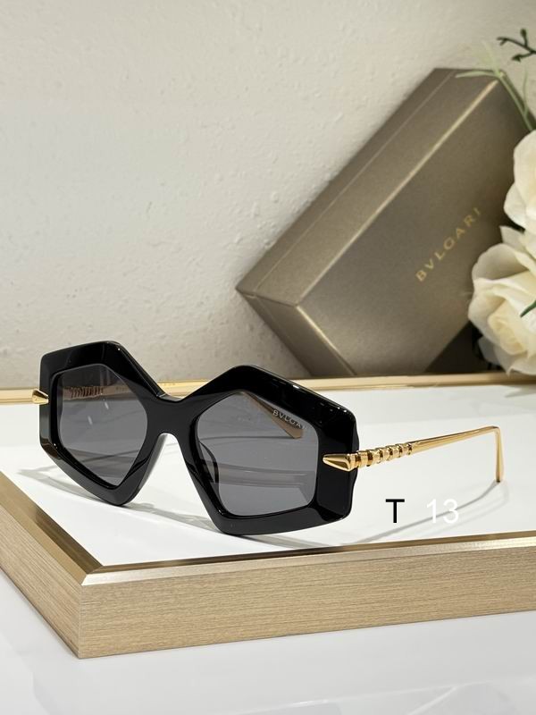 BVLGARI BV90426 53 19-145 k08