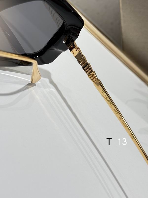 BVLGARI BV90426 53 19-145 k10