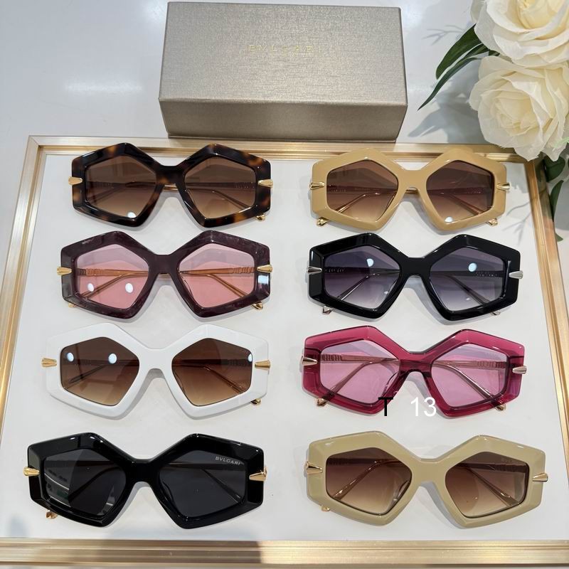 BVLGARI BV90426 53 19-145 k11