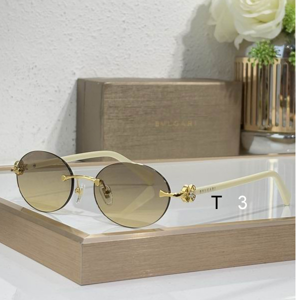 BVLGARI OBV619 56 18-140 C02