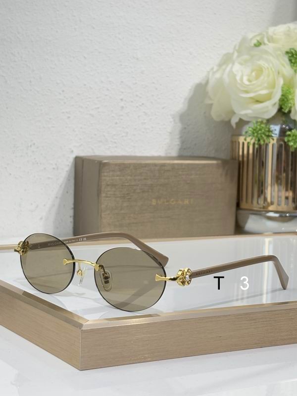 BVLGARI OBV619 56 18-140 C09