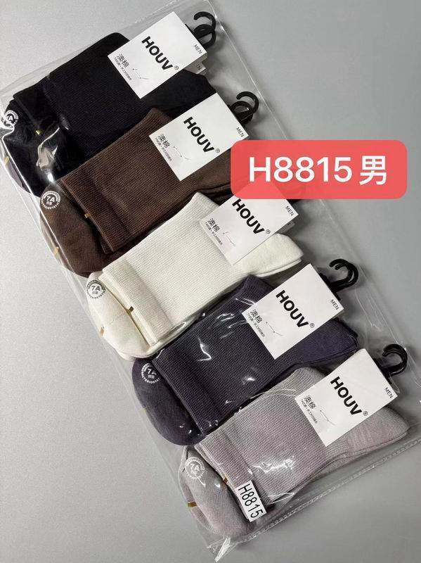 Baina Socks QY (131)