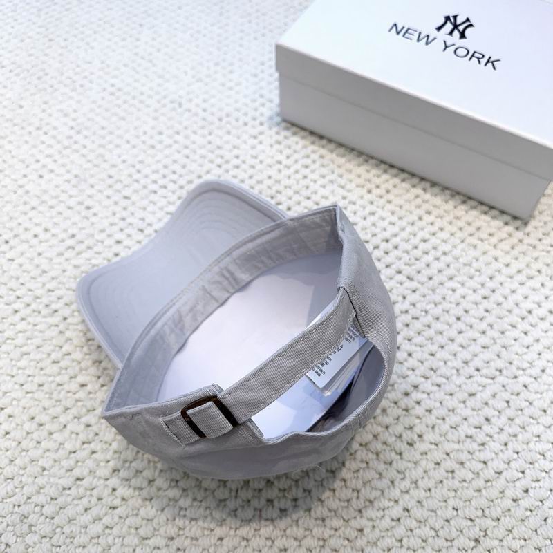 Bakley X 47 Cap dx (3671)