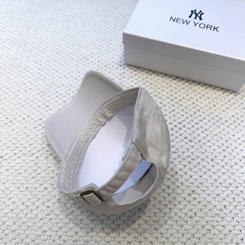 Bakley X 47 Cap dx (3680)