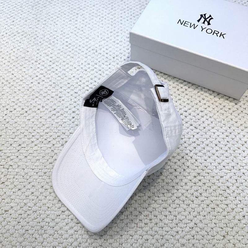 Bakley X 47 Cap dx (3688)