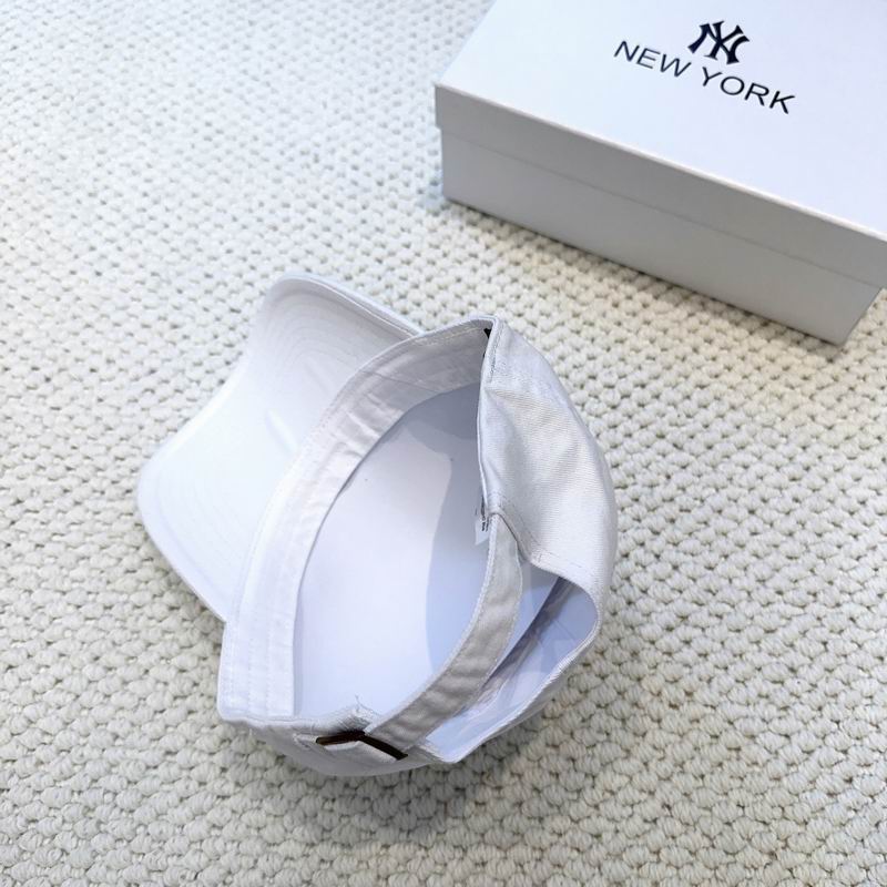 Bakley X 47 Cap dx (3689)