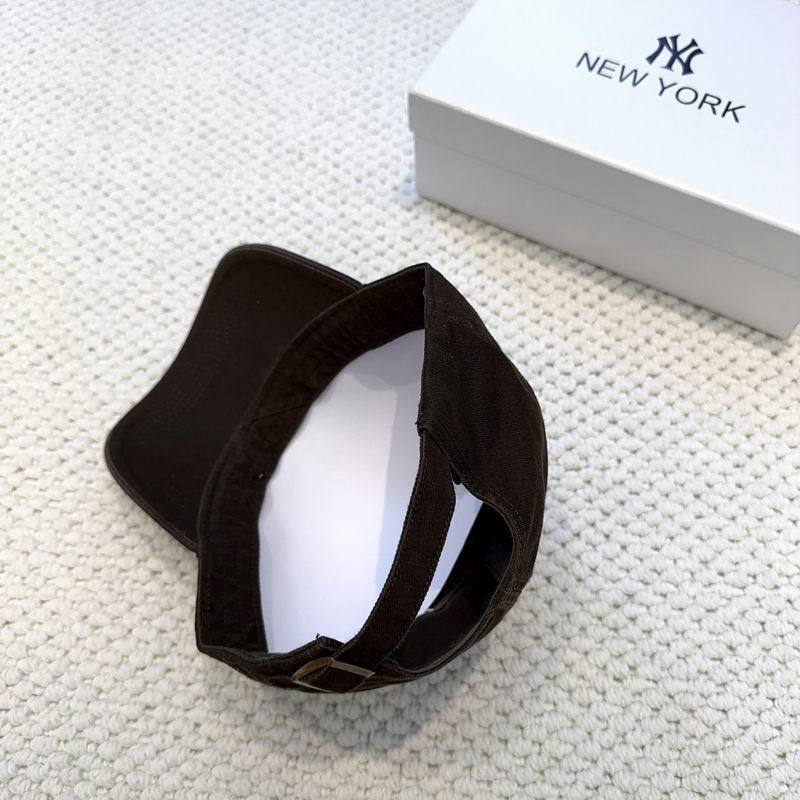 Bakley X 47 Cap dx (3698)