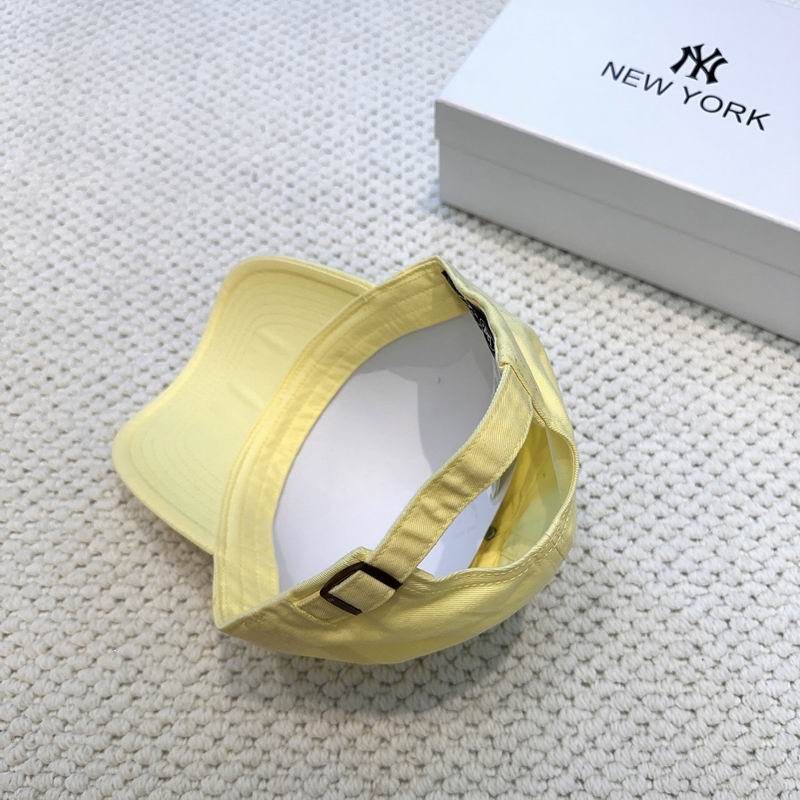 Bakley X 47 Cap dx (3716)