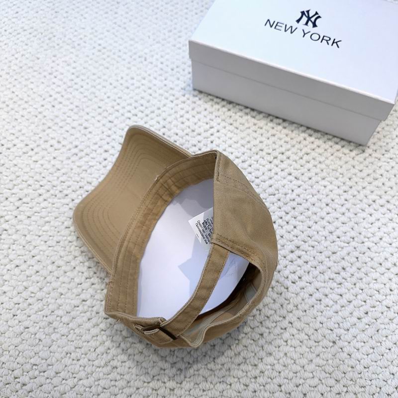 Bakley X 47 Cap dx (3725)