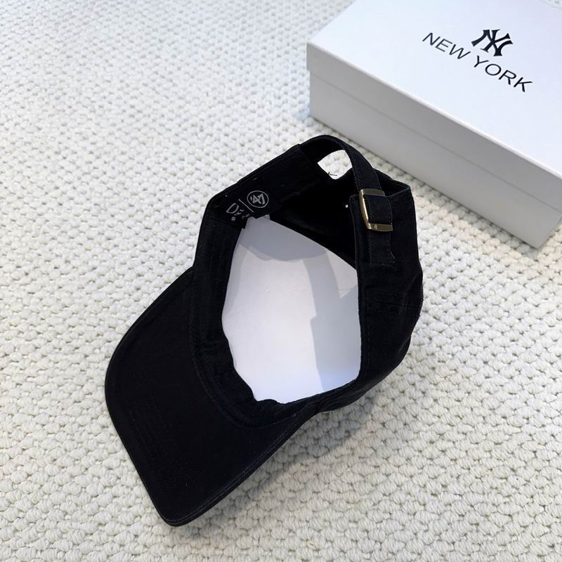 Bakley X 47 Cap dx (3742)