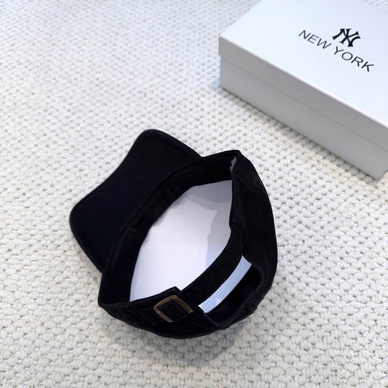 Bakley X 47 Cap dx (3743)