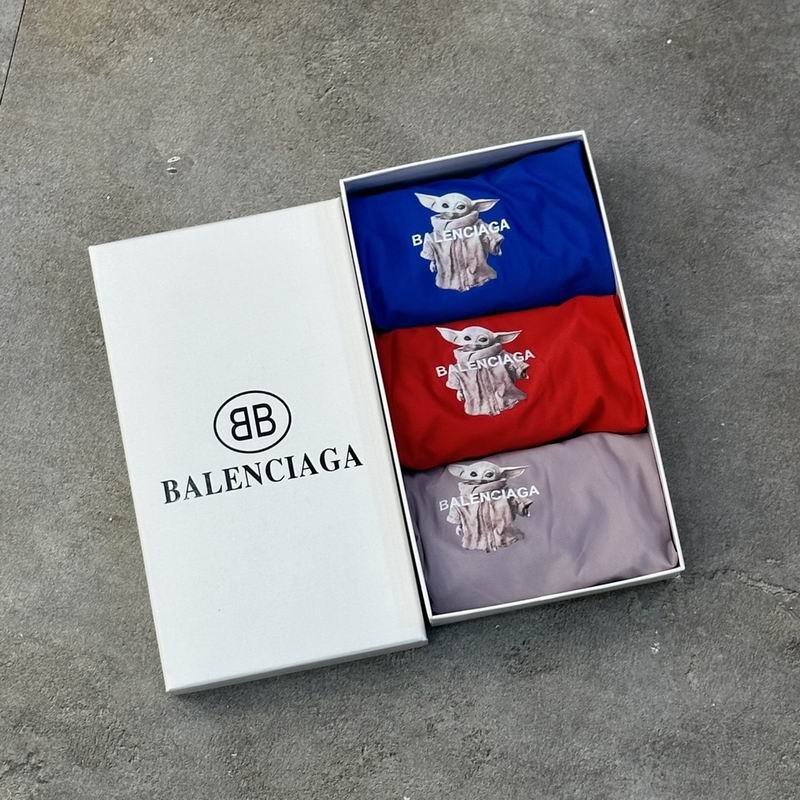Balenciag boxer L-3XL 09 (1)