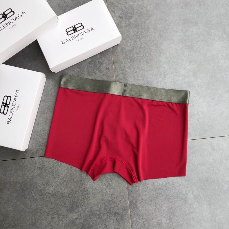 Balenciaga Boxer L-3XL (1)