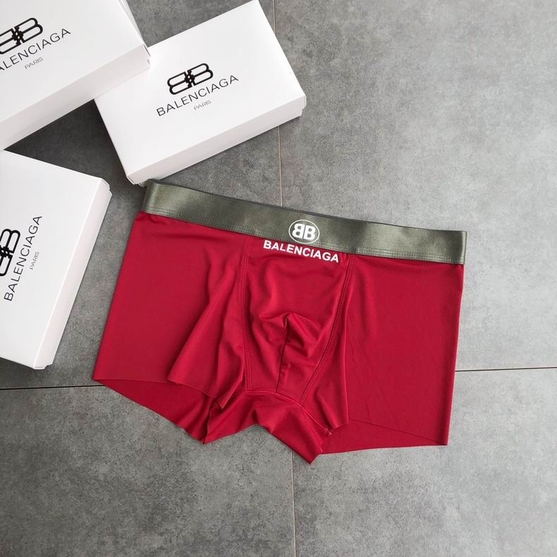 Balenciaga Boxer L-3XL (2)