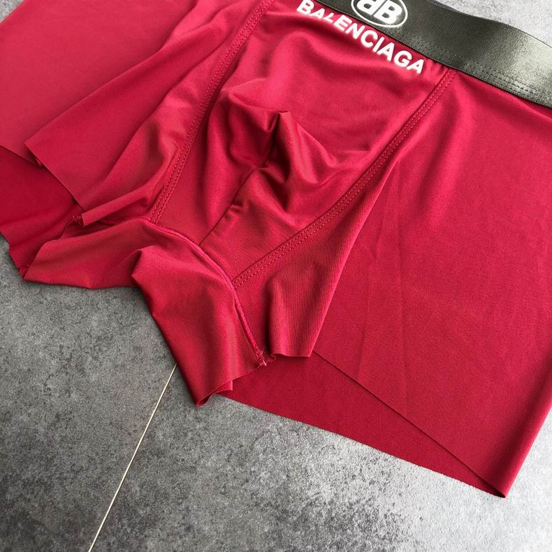 Balenciaga Boxer L-3XL (3)