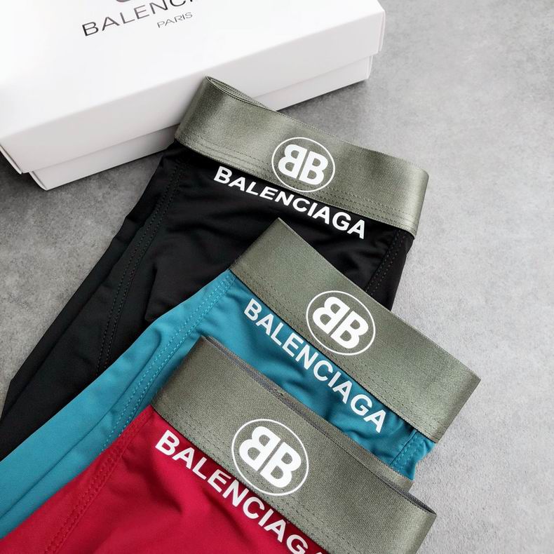 Balenciaga Boxer L-3XL (4)