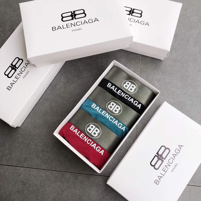 Balenciaga Boxer L-3XL (5)