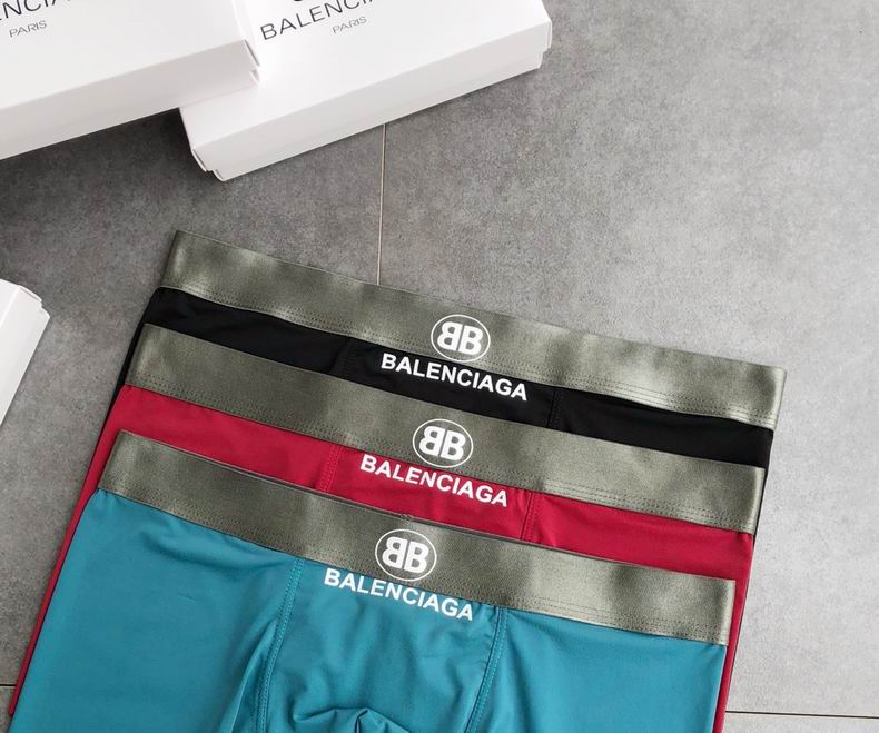 Balenciaga Boxer L-3XL (6)