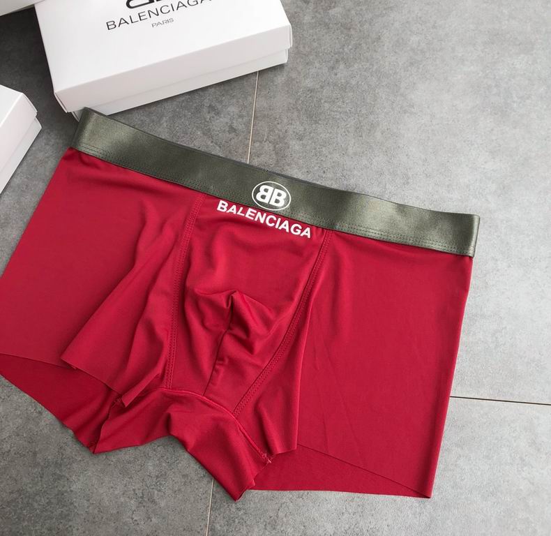 Balenciaga Boxer L-3XL (7)