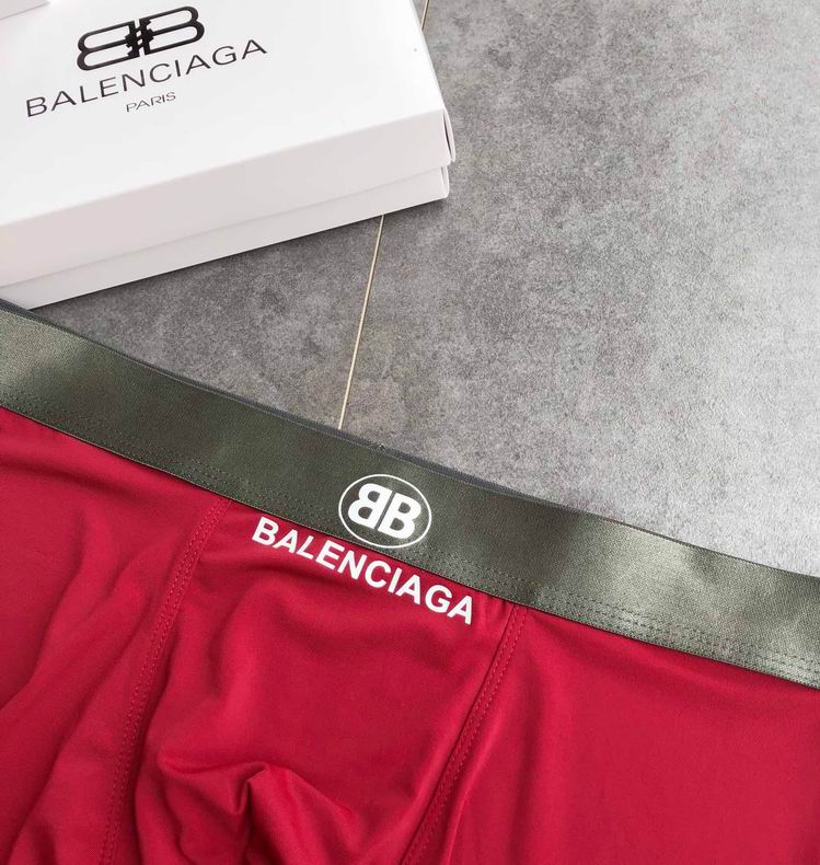Balenciaga Boxer L-3XL (9)