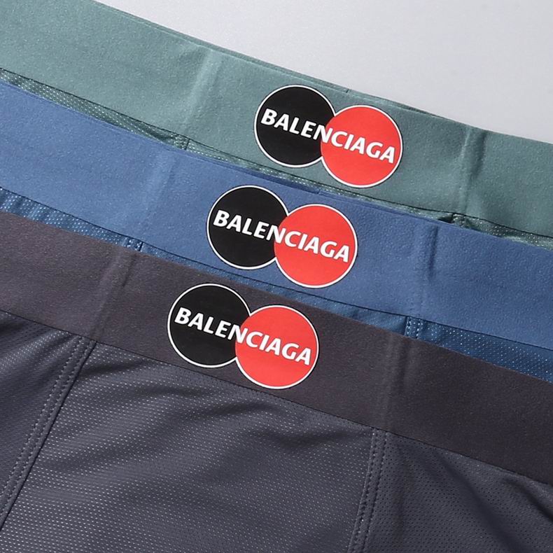 Balenciaga Boxer L-3XL  (1)