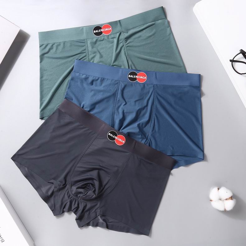 Balenciaga Boxer L-3XL  (2)