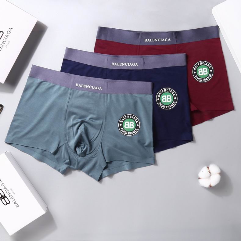 Balenciaga Boxer L-3XL  (3)